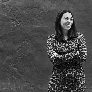 Meet your Posher, Shauna